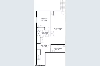 4 Plymouth Dr, Livingston, NJ 07039 - Photo 34