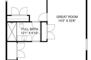 4 Plymouth Dr, Livingston, NJ 07039 - Photo 34