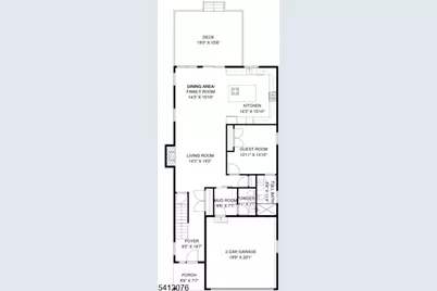 4 Plymouth Dr, Livingston, NJ 07039 - Photo 32