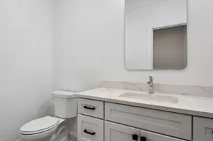 4 Plymouth Dr, Livingston, NJ 07039 - Photo 10