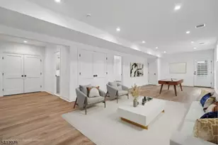 4 Plymouth Dr, Livingston, NJ 07039 - Photo 30