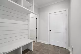 4 Plymouth Dr, Livingston, NJ 07039 - Photo 14