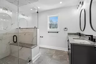 4 Plymouth Dr, Livingston, NJ 07039 - Photo 16