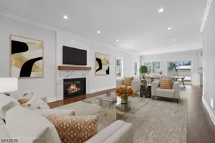 4 Plymouth Dr, Livingston, NJ 07039 - Photo 2