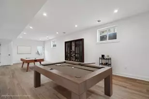 4 Plymouth Dr, Livingston, NJ 07039 - Photo 28