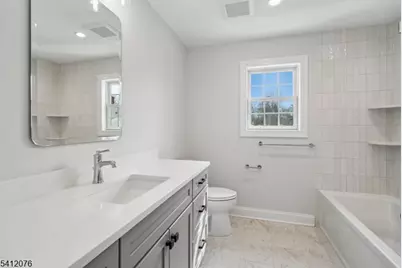 4 Plymouth Dr, Livingston, NJ 07039 - Photo 24