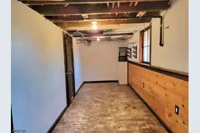 906 Center St, Scotch Plains Township, NJ 07076 - Photo 8