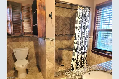 906 Center St, Scotch Plains Township, NJ 07076 - Photo 4