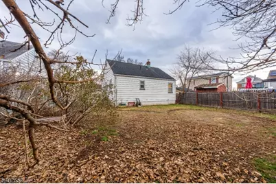 81 Larch St, Woodbridge Township, NJ 07064 - Photo 22