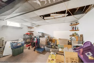 81 Larch St, Woodbridge Township, NJ 07064 - Photo 16