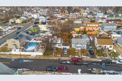 81 Larch St, Woodbridge Township, NJ 07064 - Photo 24