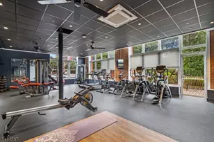 300 Main St, Little Falls Township, NJ 07424 - Photo 22