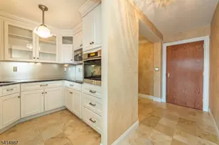 300 Main St, Little Falls Township, NJ 07424 - Photo 4