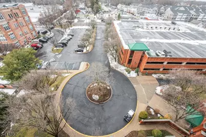 300 Main St #915, Little Falls Township, NJ 07424 - Photo 20