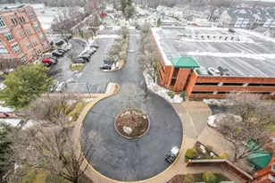 300 Main St, Little Falls Township, NJ 07424 - Photo 20