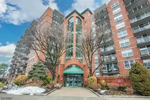 300 Main St, Little Falls Township, NJ 07424 - Photo 1