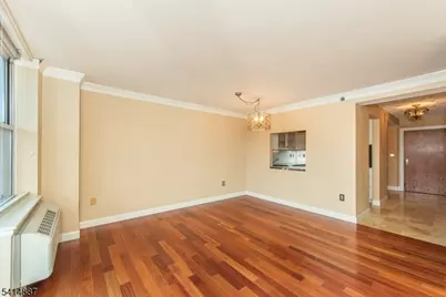 300 Main St #915, Little Falls Township, NJ 07424 - Photo 10