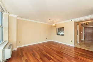 300 Main St, Little Falls Township, NJ 07424 - Photo 10