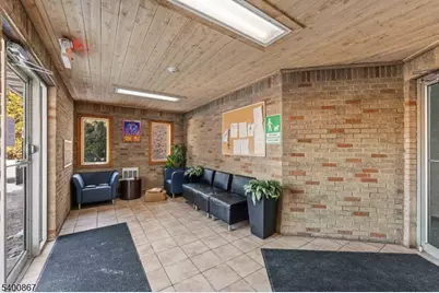 1250 N Broad St #A1, Hillside, NJ 07205 - Photo 20