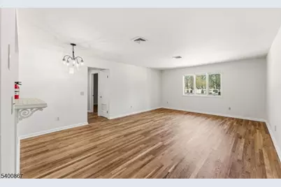 1250 N Broad St #A1, Hillside, NJ 07205 - Photo 8