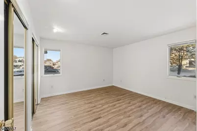 1250 N Broad St #A1, Hillside, NJ 07205 - Photo 12