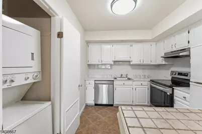 1250 N Broad St #A1, Hillside, NJ 07205 - Photo 6