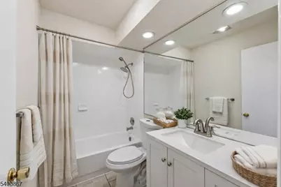 1250 N Broad St #A1, Hillside, NJ 07205 - Photo 18