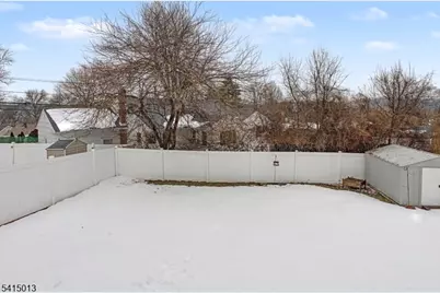 11 Terrace Ave, West Orange Township, NJ 07052 - Photo 22