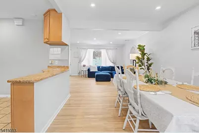 11 Terrace Ave, West Orange Township, NJ 07052 - Photo 6