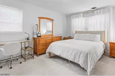 11 Terrace Ave, West Orange Township, NJ 07052 - Photo 12