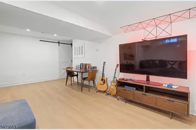 11 Terrace Ave, West Orange Township, NJ 07052 - Photo 18