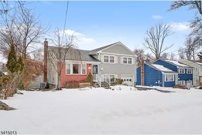 11 Terrace Ave, West Orange Township, NJ 07052 - Photo 24