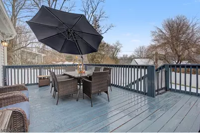 11 Terrace Ave, West Orange Township, NJ 07052 - Photo 20