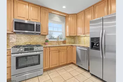 11 Terrace Ave, West Orange Township, NJ 07052 - Photo 8