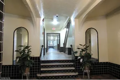 153 Franklin St, Bloomfield, NJ 07003 - Photo 1