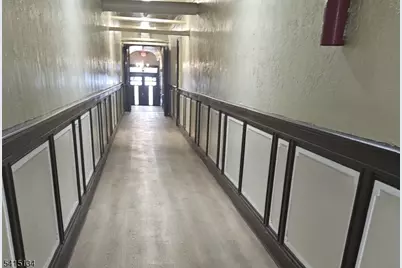 153 Franklin St, Bloomfield, NJ 07003 - Photo 4