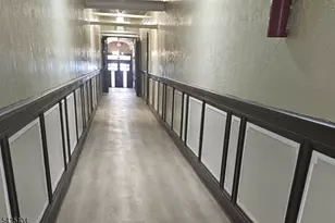 153 Franklin St, Bloomfield, NJ 07003 - Photo 4