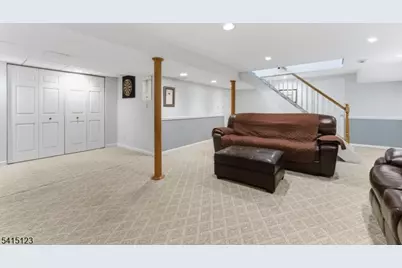 60 Belleview Ave, Butler, NJ 07405 - Photo 24