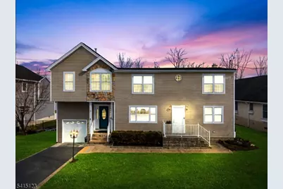 60 Belleview Ave, Butler, NJ 07405 - Photo 1