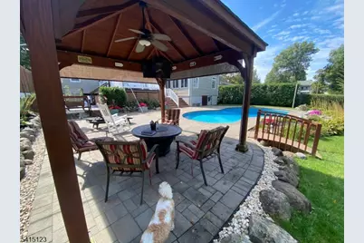 60 Belleview Ave, Butler, NJ 07405 - Photo 42