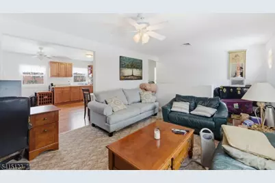 60 Belleview Ave, Butler, NJ 07405 - Photo 28