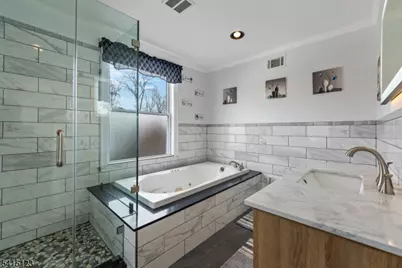 60 Belleview Ave, Butler, NJ 07405 - Photo 20