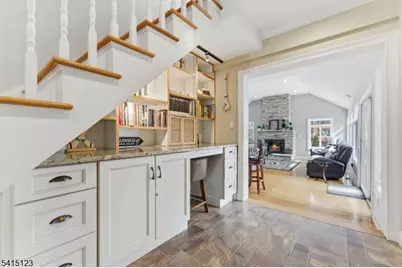 60 Belleview Ave, Butler, NJ 07405 - Photo 8