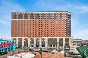 1 Carriage City Plz, Rahway, NJ 07065 - Photo 1