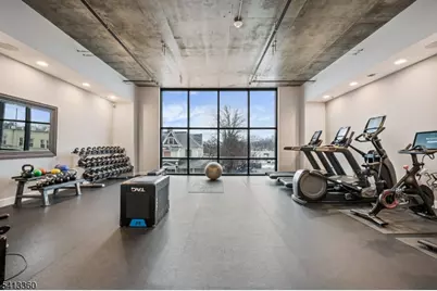 1 Carriage City Plz #1614, Rahway, NJ 07065 - Photo 32