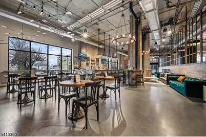 1 Carriage City Plz #1614, Rahway, NJ 07065 - Photo 28