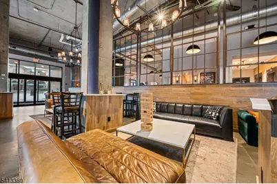 1 Carriage City Plz #1614, Rahway, NJ 07065 - Photo 26