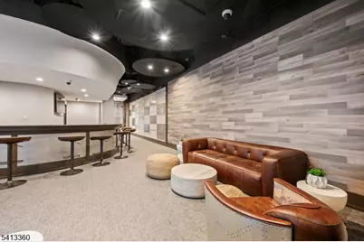 1 Carriage City Plz #1614, Rahway, NJ 07065 - Photo 36