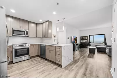 1 Carriage City Plz #1614, Rahway, NJ 07065 - Photo 8