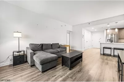 1 Carriage City Plz #1614, Rahway, NJ 07065 - Photo 6